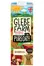 PureOaty Barista 1L (Glebe Farm)