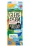 PureOaty Creamy & Enriched 1L (Glebe Farm)