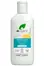 Organic Skin Clear Toner 200ml (Dr Organic)