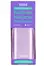 Purple Case with Coconut & Vanilla Deodorant 40g (Wild)