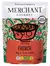Puy Lentils Sundried Tomato & Basil 250g (Merchant Gourmet)