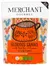 Quinoa, Grains & Red Rice Mix 250g (Merchant Gourmet)