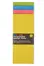 Rainbow Compostable Sponge Cloths 4 pack (Ecoliving)