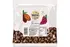 Organic Milk Chocolate Coated Raisins 60g (Biona)
