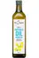 Organic Rapeseed Oil 750ml (Mr Organic)