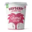 Raspberry Coconut Yogurt 350g (The Coconut Collaborative)