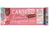 Raspberry & Honeycomb Crunch Bar 32g (Caroboo)
