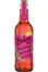 Raspberry Lemonade 275ml (Belvoir)