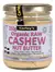 Organic Raw Cashew Nut Butter 250g (Carley's)