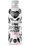 Raw Coconut Water 330ml (Rebel Kitchen)