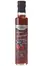 Organic Raw Pomegranate Vinegar with Mother 250ml (Rayner's)