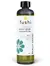 Really Good Cellulite Oil 100ml (Fushi)