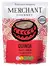 Red & White Quinoa 250g (Merchant Gourmet)