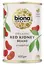 Organic Red Kidney Beans in Water 400g (Biona)