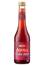 Organic Red Wine Vinegar 350ml (Aspall)