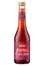 Organic Red Wine Vinegar 350ml (Aspall)
