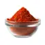 Organic Red Chilli Powder 1kg (Sussex Wholefoods)