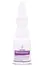 Rhinodoron Nasal Spray 20ml (Weleda)