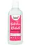 Yorkshire Rhubarb Washing Up Liquid 750ml (Bio-D)