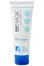Rich Moisturiser 75ml (Sea Magik)