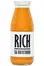 Rich Sea Buckthorn Juice 240ml (Pressuice)