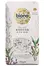 Organic Risotto Rice Mix 500g (Biona)