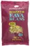Roasted Sea Salted Fava Beans 300g (Hodmedod's)