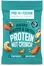 Organic Roasted & Salted Protein Nut Crunch 45g (Profusion)