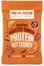 Organic Roasted Tamari Protein Nut Crunch 45g (Profusion)