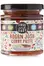 Rogan Josh Curry Paste 190g (Free & Easy)