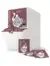 Organic Fairtrade Rooibos Tea 250 Bags (Clipper)