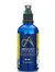 Rose Floral Water 100ml (Absolute Aromas)
