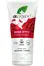Organic Rose Otto Face Wash 150ml (Dr Organic)