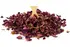 Red Rose Petals, Edible 50g (Sussex Wholefoods)