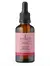 Organic Rosehip Oil 50ml (Sukin)
