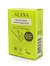 Rosemary and Lime Charcoal Detox Body Wash Bar 95g (Alana)