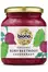 Organic Ruby Sauerkraut 350g (Biona)