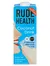 Coconut Milk Drink, Organic 1 Litre (Rude Health)