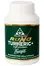Runo Turmeric+ 120 Capsules (Bio-Health)