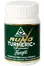 Runo Turmeric+ 60 Capsules (Bio-Health)