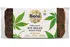Organic Hemp Seed Rye Bread 500g (Biona)