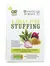 Sage and Red Onion Stuffing 125g (Gordon Rhodes)