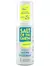 Natural Spray Deodorant 100ml (Salt of the Earth)