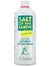 Deodorant Spray Refill 1000ml (Salt Of the Earth)