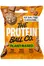 Salted Caramel Balls 45g (The Protein Ball Co)