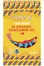 Whole Sardines in Sunflower Oil 120g (Fish4Ever)