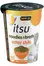Satay Noodle & Broth Pot 66g (Itsu)