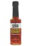 Scotch Bonnet Hot Sauce 150ml (Eaten Alive)