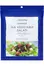 Japanese Sea Vegetable Salad 25g (Clearspring)