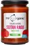 Organic Seitan Ragu Pasta Sauce 350g (Mr Organic)